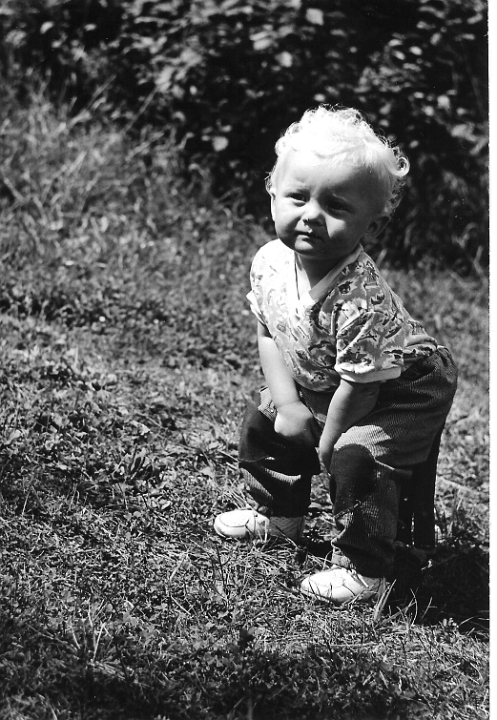 scan0020 -2 Srpen1970, u Utechova